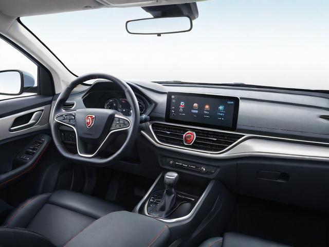 宝骏导航关闭操作指南，轻松解除导航束缚，享受驾驶乐趣