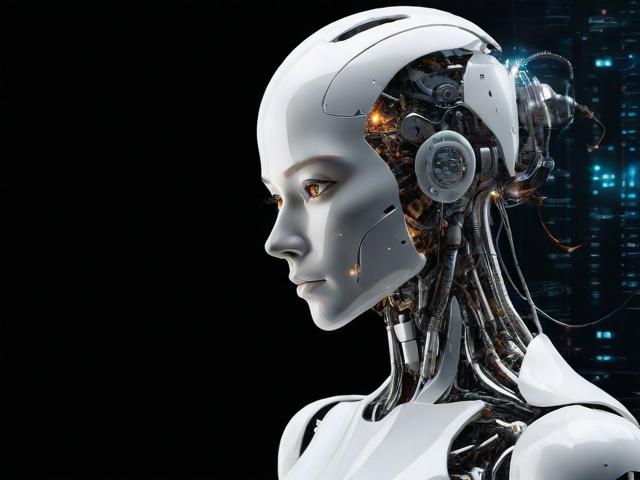 揭秘，人工智能领域最佳网站大盘点，助你成为AI高手！