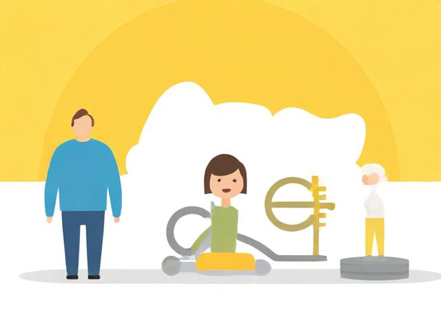 如何巧妙关闭白条免息服务，轻松节省财务成本