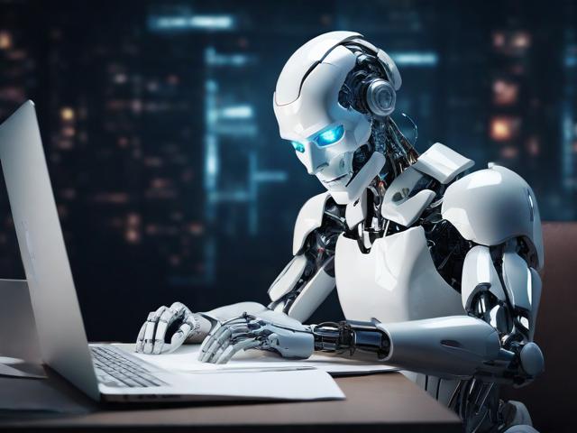 人工智能的边界，那些它无法完成的任务