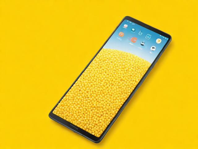 小米系统更新关闭指南，轻松掌握操作步骤，节省手机资源