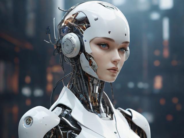 人工智能专业大一，开启智能探索之旅，这些科目必不可少