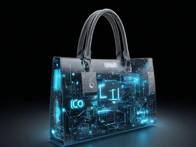 MIT最新便携式人工智能产品发布时间揭秘，科技新风尚即将到来