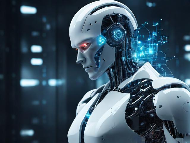 人工智能五行属什么，揭秘科技与传统的交融