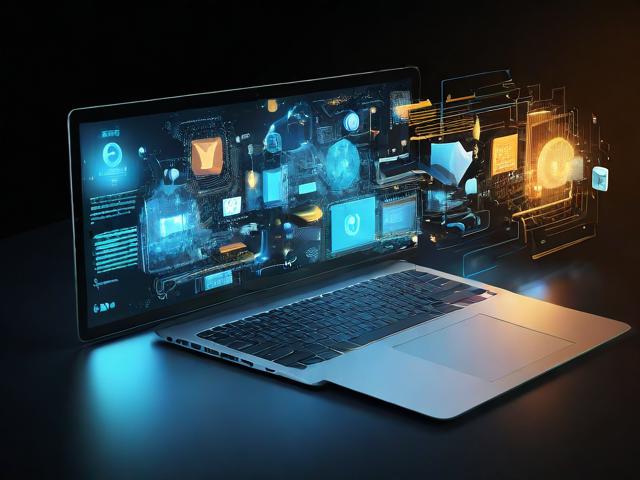 Win10系统更新关闭指南，轻松优化系统性能