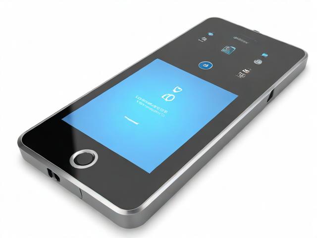 轻松解锁困扰，教你如何关闭微锁屏功能