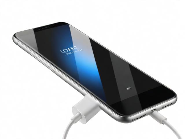 小米手机充电关闭攻略，轻松掌握充电断电技巧