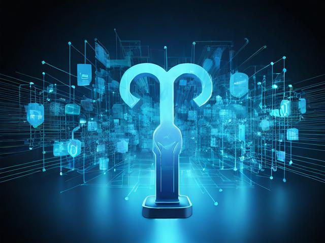 申请节能补贴，一种有效的节能减排方式