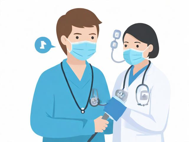 疫情稳岗补贴申请条件的全面解析