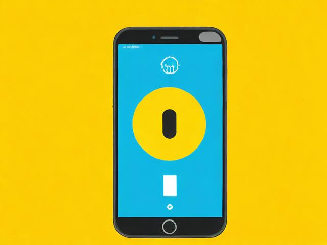 如何关闭小米手机中的定位功能，简单步骤解析