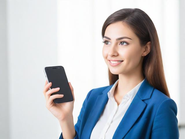 视频聊天如何轻松关闭，实用指南与技巧分享