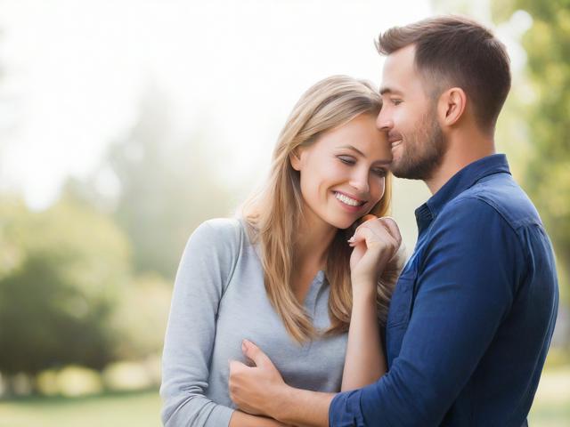 如何轻松关闭照片共享功能，保护隐私的实用指南