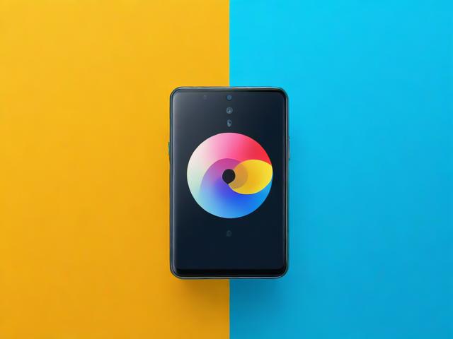 OPPO开发者模式关闭指南，轻松解除系统限制，恢复流畅体验