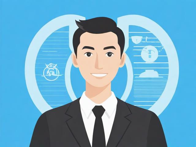 抗冠补贴申请流程详解与技巧分享