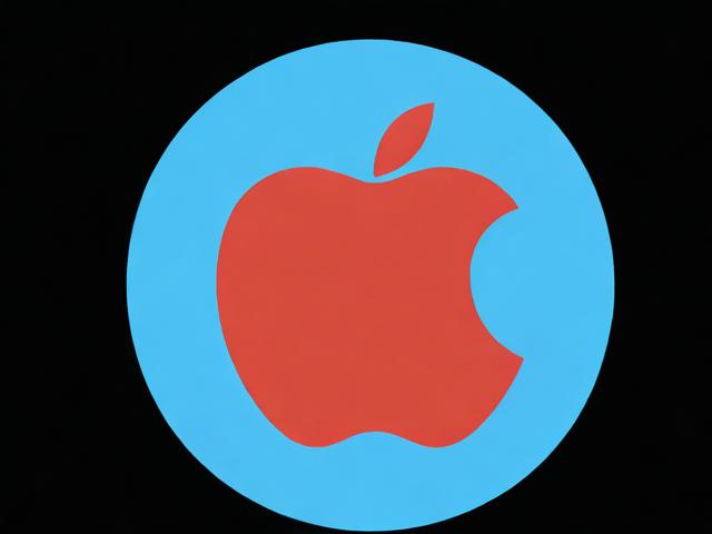 苹果付费服务关闭指南，轻松解除你的账户束缚