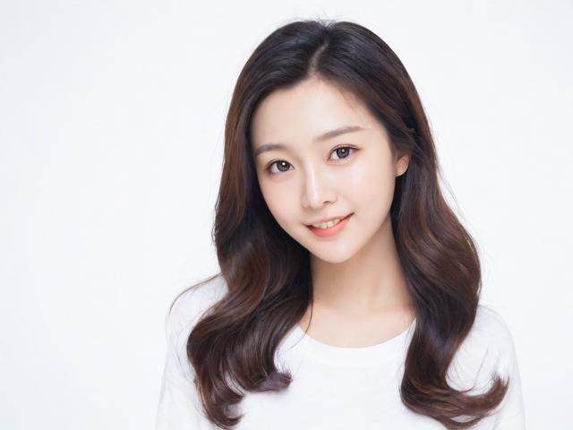 如何轻松关闭好友验证，揭秘社交软件隐私设置技巧