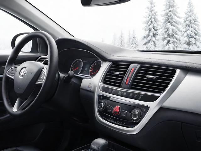 车内暖风关闭攻略，轻松应对冬季车内温度调节