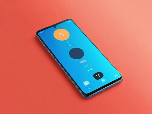 华为手机NFC功能关闭教程，轻松一步，安全无忧