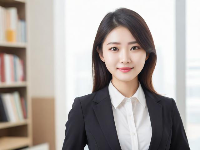 淘宝专属客服关闭指南，轻松解决购物烦恼的助手退场攻略