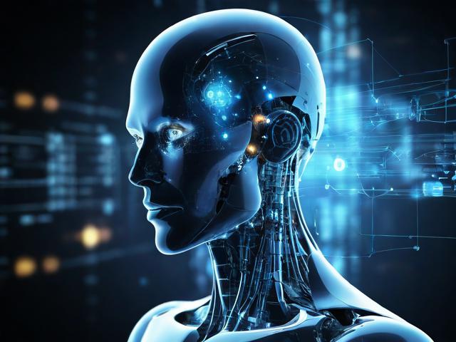 人工智能领域必备课程解析，解锁未来科技的关键钥匙