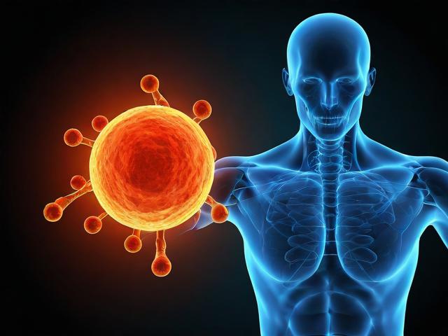 人工智能与氨基酸，探索科技与生物学的交汇点