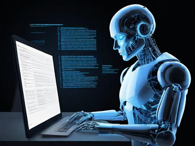 人工智能文案写作工具大揭秘，选择最适合你的利器！