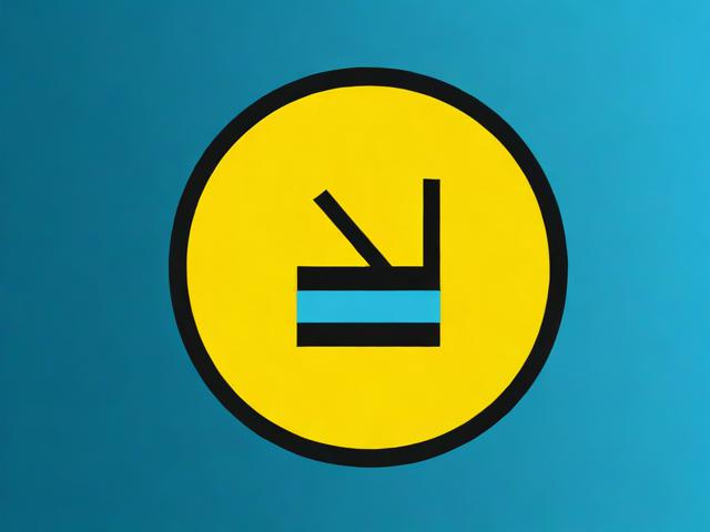 如何轻松关闭网页安全警告，实用指南与技巧