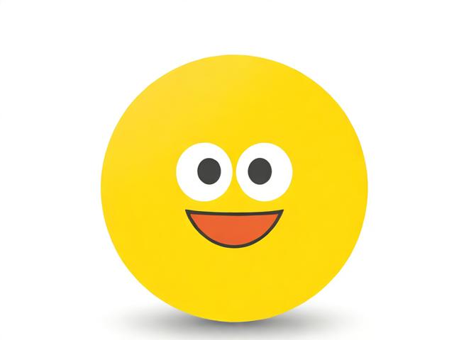 轻松关闭QQ名片赞功能，保护隐私，享受纯净社交体验