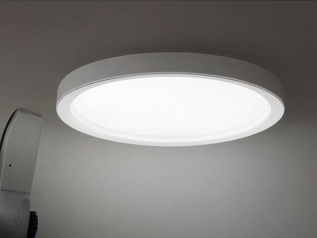 如何正确关闭LED灯，节能环保的生活小窍门