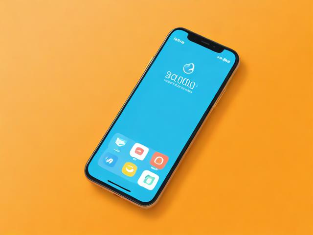 手机淘宝关闭教程，轻松一步，告别购物狂欢