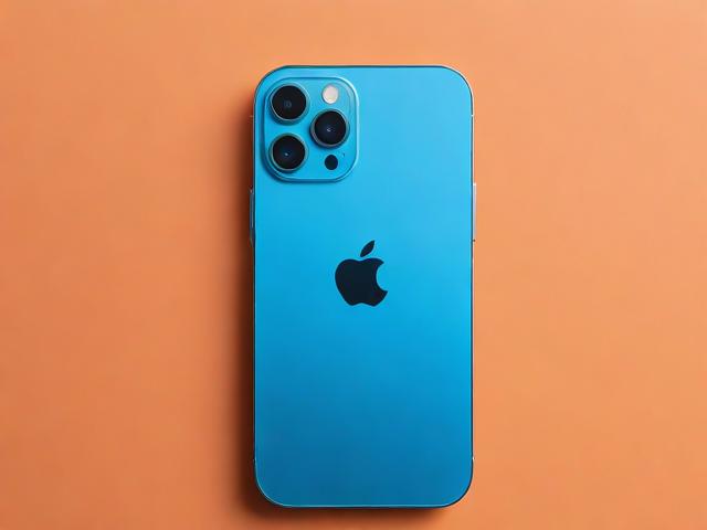 如何关闭苹果13的缩放功能，简单步骤助你恢复流畅操作体验