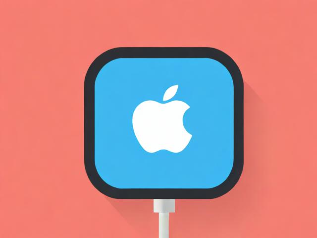 如何关闭苹果设备电量不足提示音，轻松解决电量焦虑的小技巧