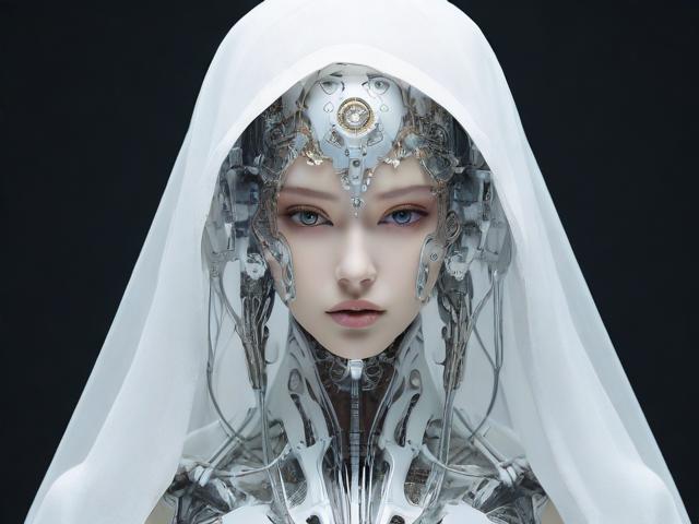 揭开神秘面纱，人工智能社团到底是什么？