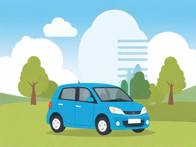 滴滴专车会员服务关闭指南，轻松解除会员绑定，恢复自由出行