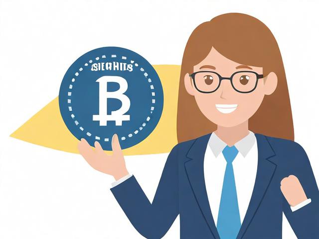 服务企业申请补贴，如何快速获取并利用