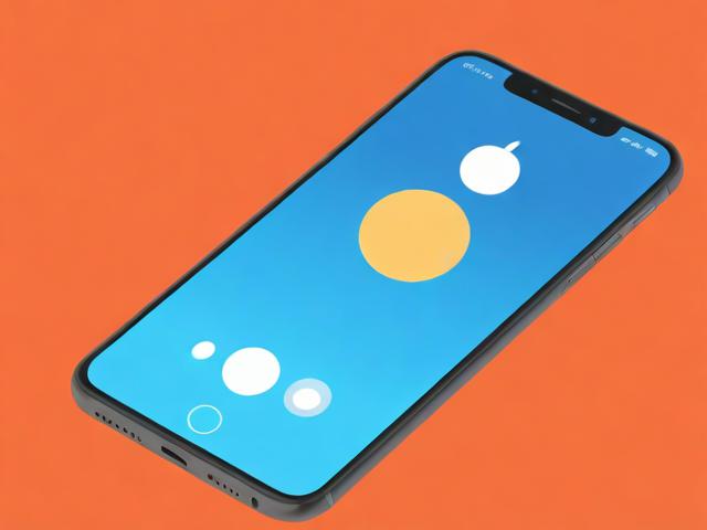 iOS 7用户必看，轻松关闭后台应用，提升手机性能！