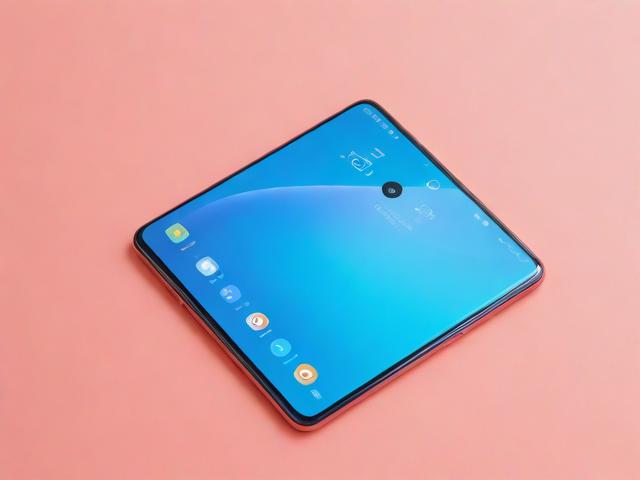 华为手机后台应用关闭教程，轻松提升手机运行速度