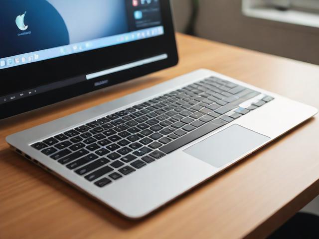 苹果键盘音关闭指南，轻松享受静音办公时光