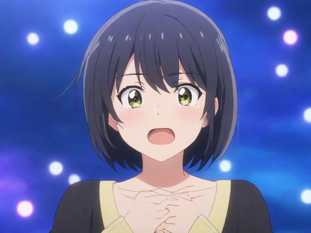 B站弹幕自动关闭攻略，告别干扰，沉浸观影体验