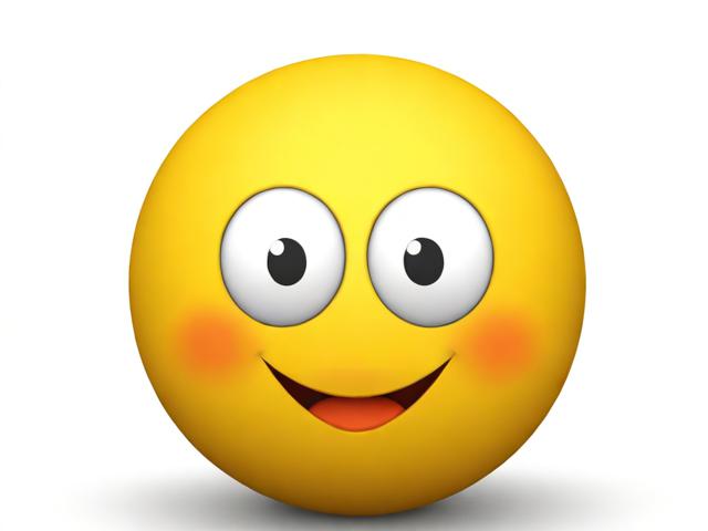 如何关闭QQ空间宠物，轻松解除虚拟陪伴的束缚