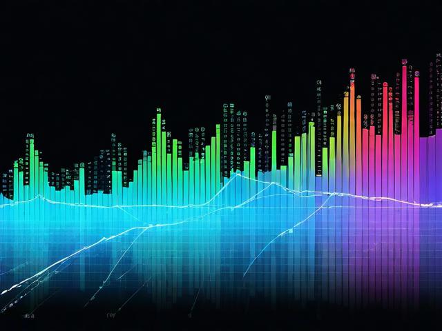 人工智能浪潮下，投资者如何选择指数股票——揭秘最佳投资策略