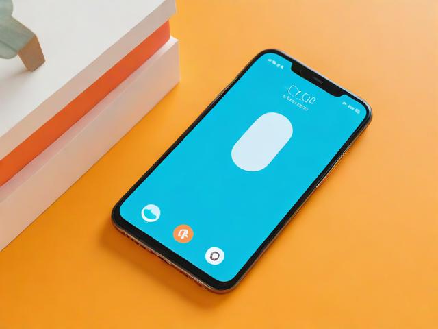 手机隐藏功能关闭指南，轻松解锁隐私保护