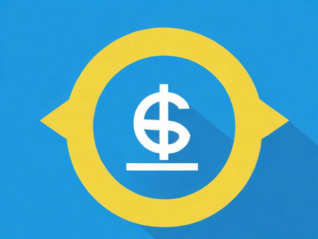 微信收付款功能关闭指南，安全使用微信，轻松管理财务