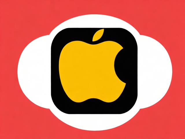 如何永久关闭苹果设备的系统更新，安全与实用的操作指南