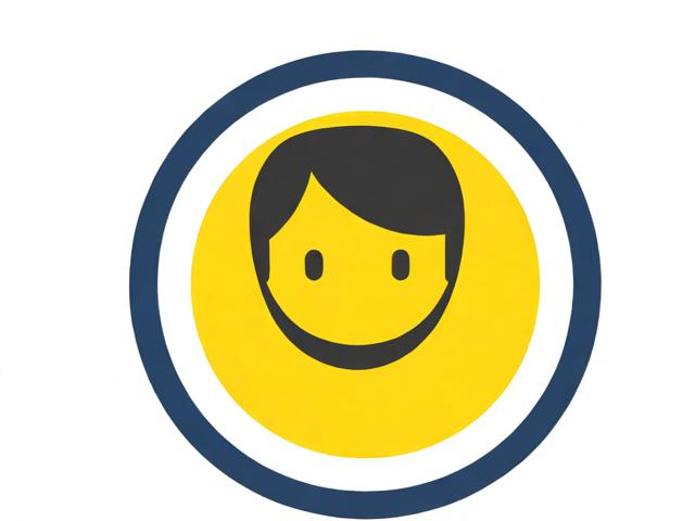 个性标签关闭指南，如何解除你的网络身份束缚