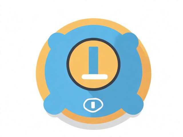 移动用户必看！轻松关闭流量共享，告别流量浪费