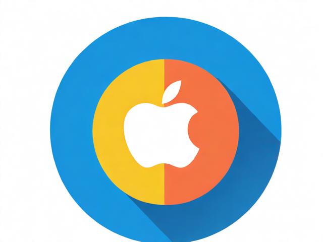 轻松告别烦恼！教你如何关闭苹果设备上的弹窗广告