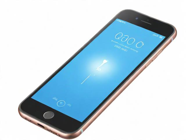 如何关闭智能手机的超级快充功能，操作指南与注意事项