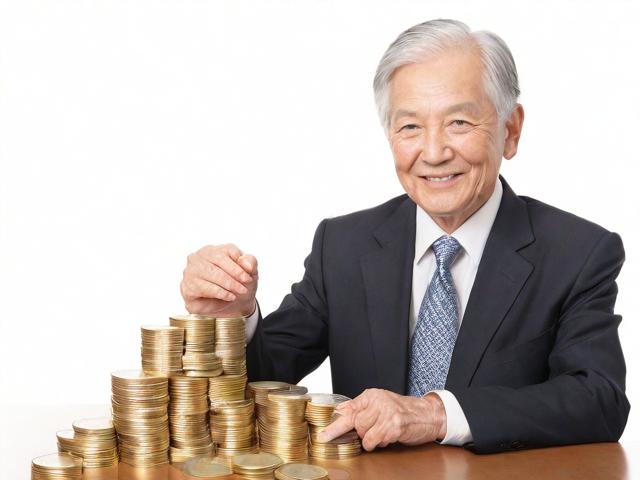 退休后企业年金如何领取，详细解读与操作指南