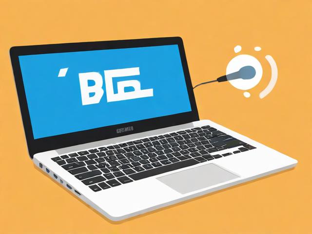 如何轻松关闭键盘打字声音，电脑使用小技巧大揭秘